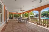 4130 Central Sarasota Parkway - Photo 49