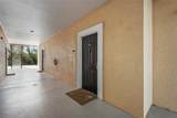 4130 Central Sarasota Parkway - Photo 5