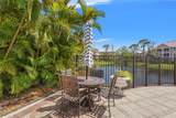 4130 Central Sarasota Parkway - Photo 50