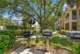 4130 Central Sarasota Parkway - Photo 64