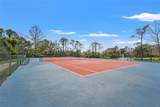4130 Central Sarasota Parkway - Photo 66