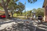 4130 Central Sarasota Parkway - Photo 67