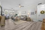 4130 Central Sarasota Parkway - Photo 7