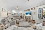4130 Central Sarasota Parkway - Photo 8