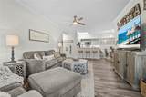 4130 Central Sarasota Parkway - Photo 9