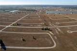 34 Macaw Drive - Photo 11