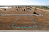 32 Hemlock Drive - Photo 8