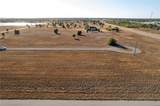 32 Hemlock Drive - Photo 9