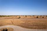 34 Hemlock Drive - Photo 9