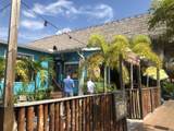 450 Beach Road - Photo 67