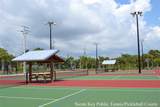 450 Beach Road - Photo 69