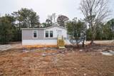 4669 Mandrake Point - Photo 1