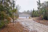 4669 Mandrake Point - Photo 28