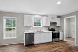 4669 Mandrake Point - Photo 6