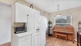 9610 Club South Circle - Photo 11