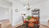 9610 Club South Circle - Photo 12