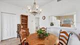 9610 Club South Circle - Photo 13