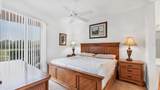 9610 Club South Circle - Photo 14