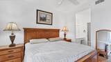 9610 Club South Circle - Photo 15