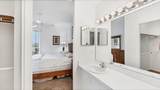 9610 Club South Circle - Photo 16