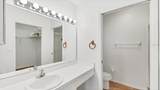9610 Club South Circle - Photo 17