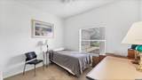 9610 Club South Circle - Photo 18