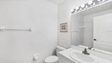 9610 Club South Circle - Photo 19