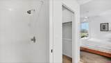 9610 Club South Circle - Photo 20
