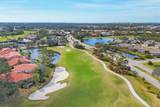 9610 Club South Circle - Photo 28