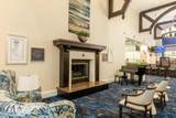 9610 Club South Circle - Photo 59