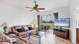 9610 Club South Circle - Photo 6