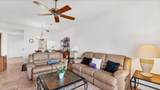 9610 Club South Circle - Photo 7