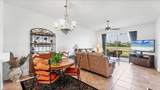 9610 Club South Circle - Photo 8