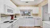 9610 Club South Circle - Photo 9