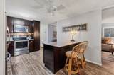 3912 14TH Street - Photo 10