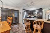 3912 14TH Street - Photo 11