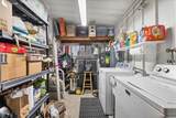 3912 14TH Street - Photo 25