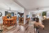 3912 14TH Street - Photo 8