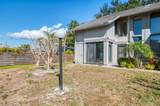 984 Beneva Road - Photo 1