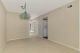 984 Beneva Road - Photo 10