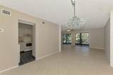 984 Beneva Road - Photo 11