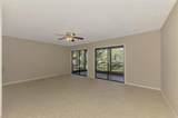 984 Beneva Road - Photo 12