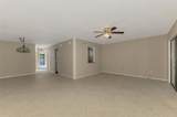 984 Beneva Road - Photo 13