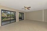 984 Beneva Road - Photo 14