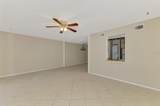 984 Beneva Road - Photo 15