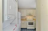 984 Beneva Road - Photo 16