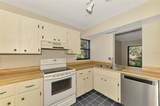 984 Beneva Road - Photo 17