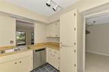 984 Beneva Road - Photo 18