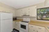 984 Beneva Road - Photo 19
