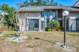 984 Beneva Road - Photo 2